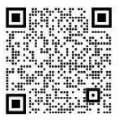 掃一掃，添加微信咨詢(xún)